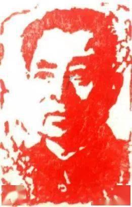 hahabetcom官网星辰大海
